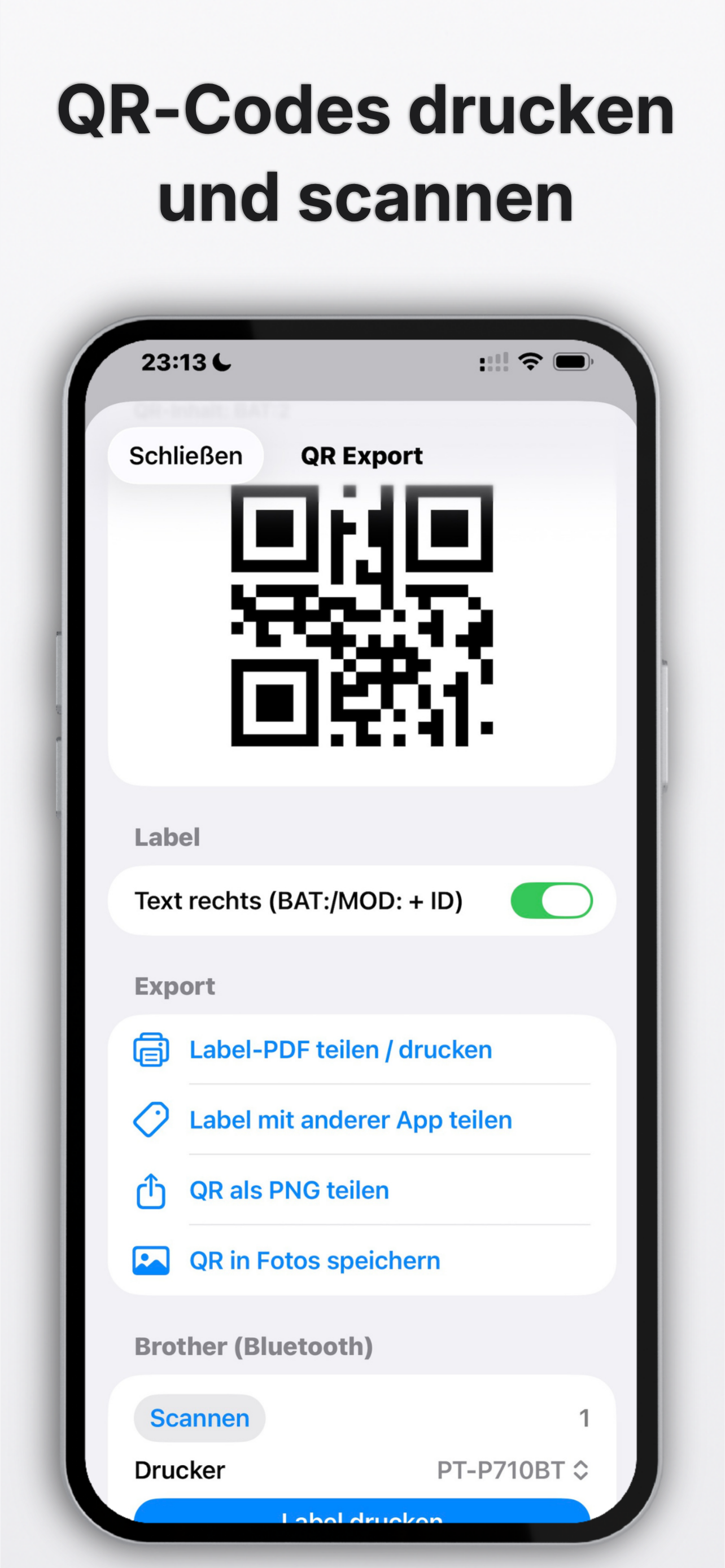 RC Hangar Screenshot 4